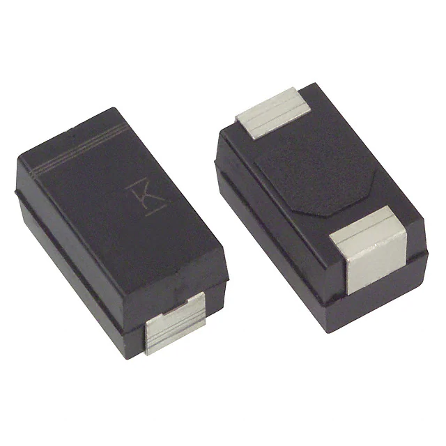 B76304E6879M010 KEMET product image
